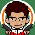 alejaxbf