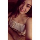 sarahy-nery