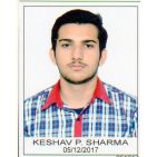 Keshav422