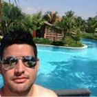 luis-moya-castro