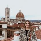 CristinaMagnani99