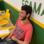 lucas-pamponet-8
