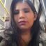 yaqui-yuly-delgado-g