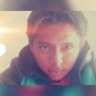 dante_garcia