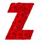 ghzee