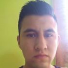 antonio-yanez-ramire