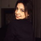 chiara-dalfini