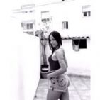 andrea-saiz-1