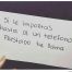 Rocio_7-avatar