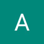 agrim-handa