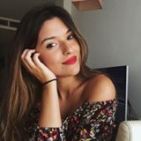 marta.liria
