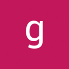 gray-chikuwa
