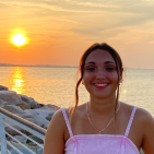 margherita.polastri