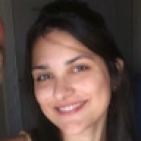nabila-de-paula-e-silva-11
