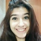 mariaaa008