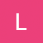 lady.ds