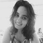 susana-martin-3