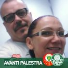 edu_assenza