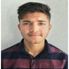 Abhi3674