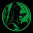 Lil_Fonoaudiologo