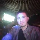 alan-alvarado-1