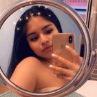 alissonxo