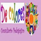 consultorio-pedagogi