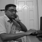pallab-sarkar