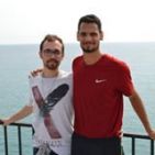 ionut-antonio