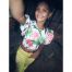 Maria_Angel_Bandera-avatar