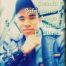 20kener-avatar