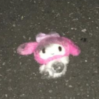 kawaiimu