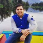 cesarflohe