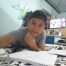 allan-mendez