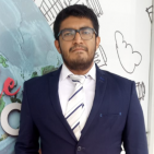 luis-eduardo-rangel-