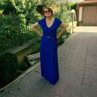 anna.dimarca