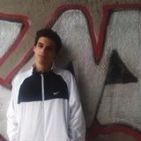 Gabrielevhng