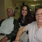 carmen-laura-bueno