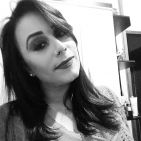 Erica.Celestino