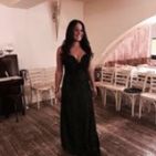 francesca-corcione