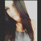 elyson_suarez90