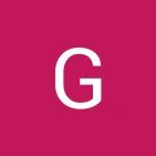 gesualdo98
