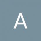 andreaplopez912