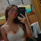 luuuuuciiiaa