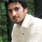 wahid-afridi