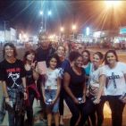 carlos-henrique-vargas-do-ssantos-7