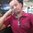 waldir-junior-21-avatar