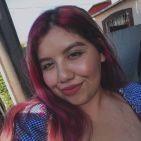 camilajoe