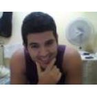 Paulo_Jefferson