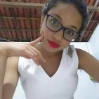jessica-raquel-2